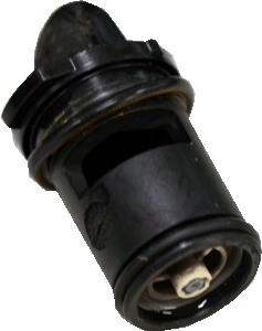 id logic combi esp1 j51586 bpv bypass internal.gif